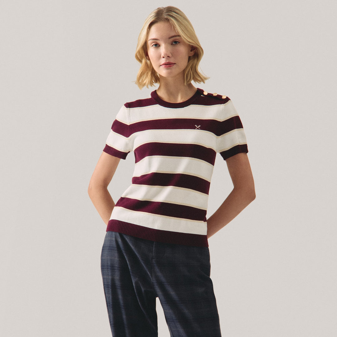 998501-Burgundy (4).jpg