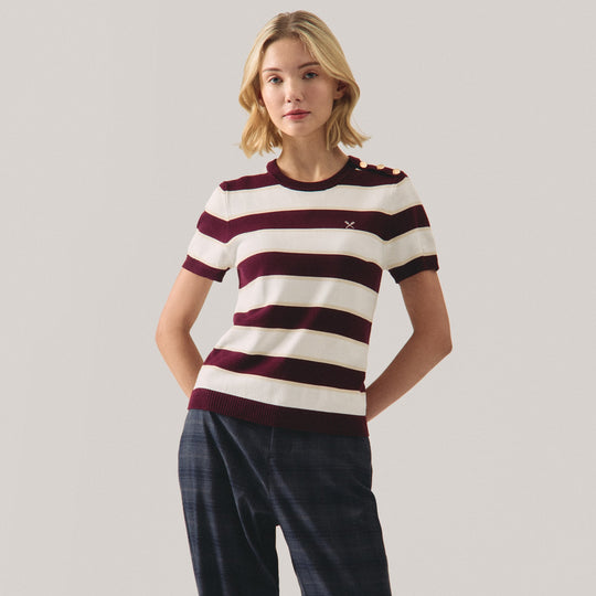 998501-Burgundy (4).jpg