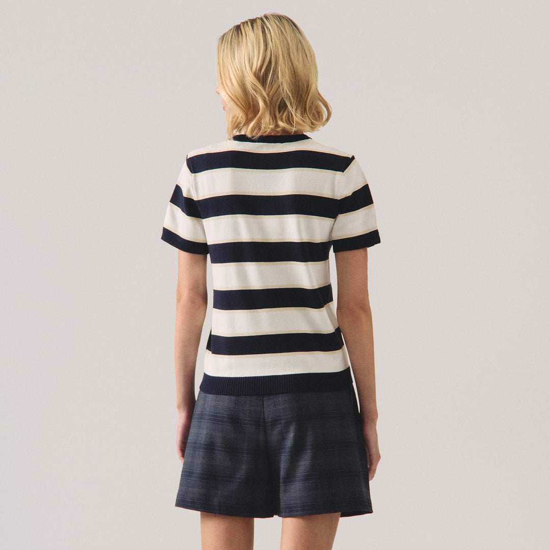 998501-Navy Blue (1).jpg