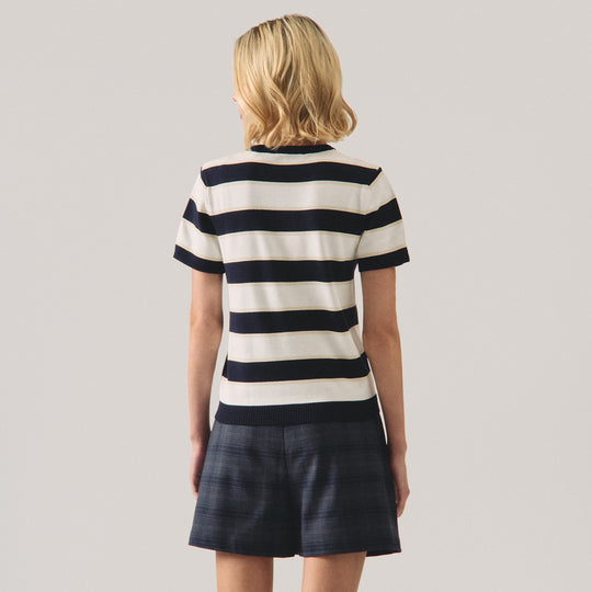 998501-Navy Blue (1).jpg