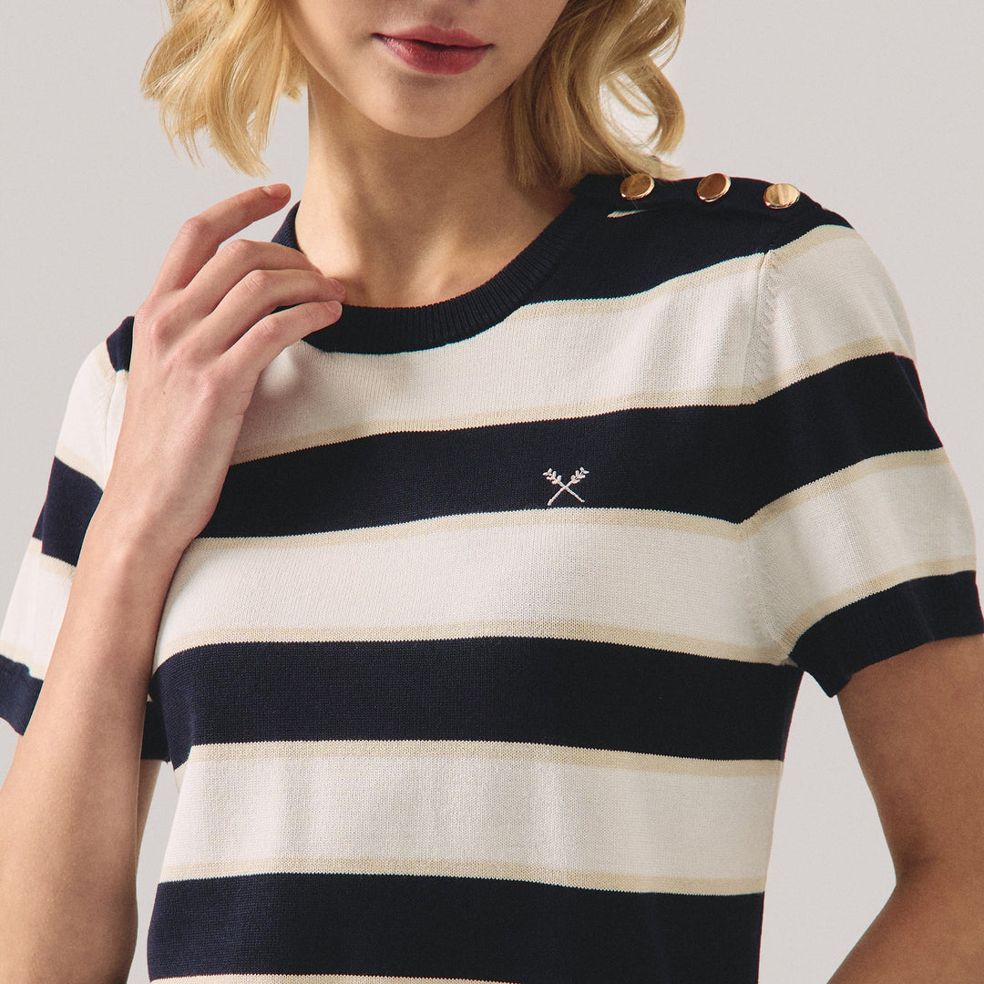 998501-Navy Blue (3).jpg