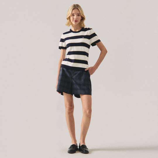 998501-Navy Blue (4).jpg