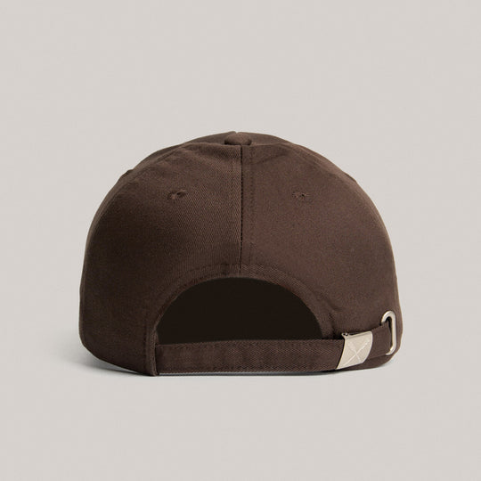 998514-Deep Brown (1).jpg
