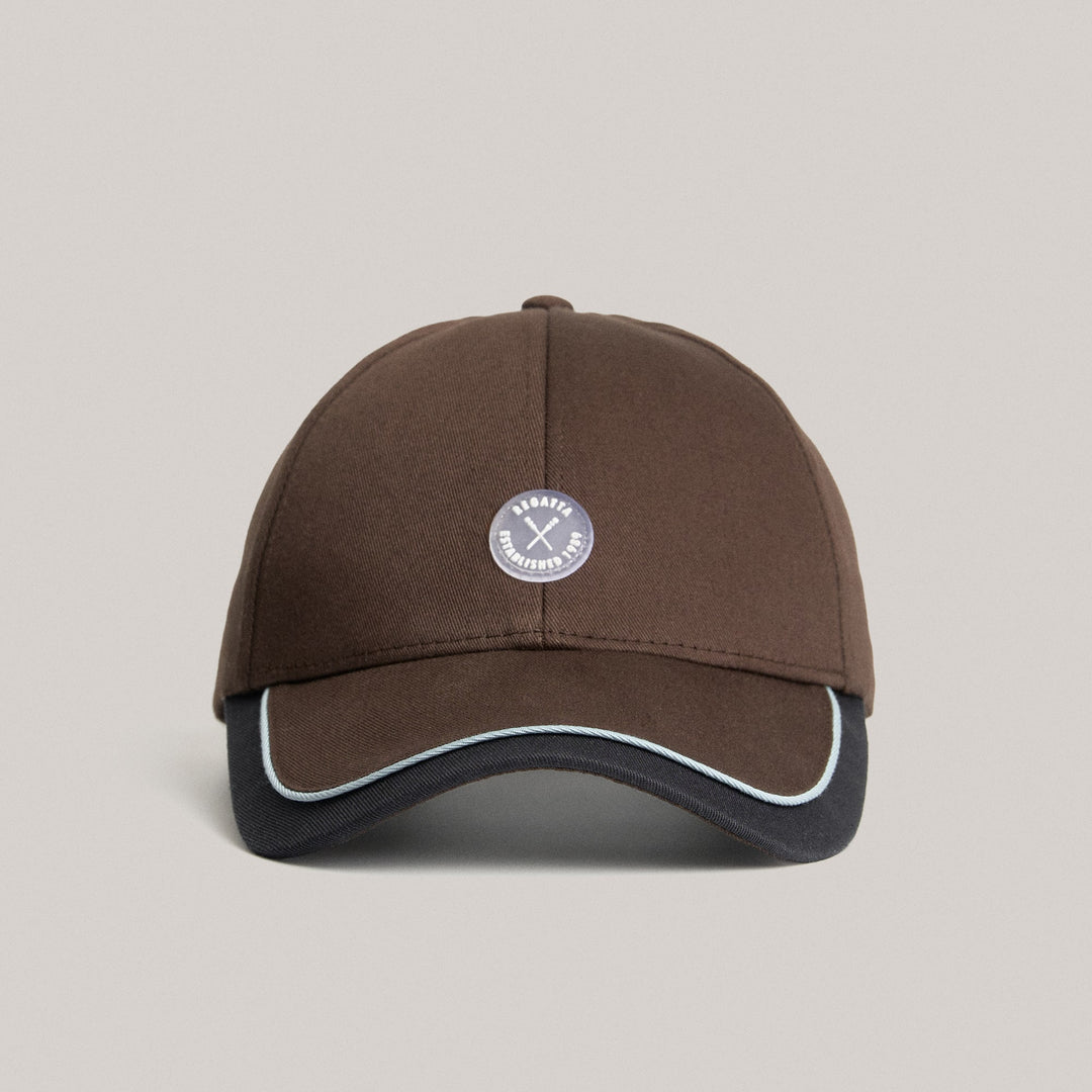 998514-Deep Brown (3).jpg