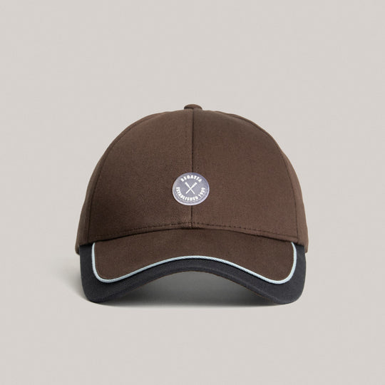 998514-Deep Brown (3).jpg