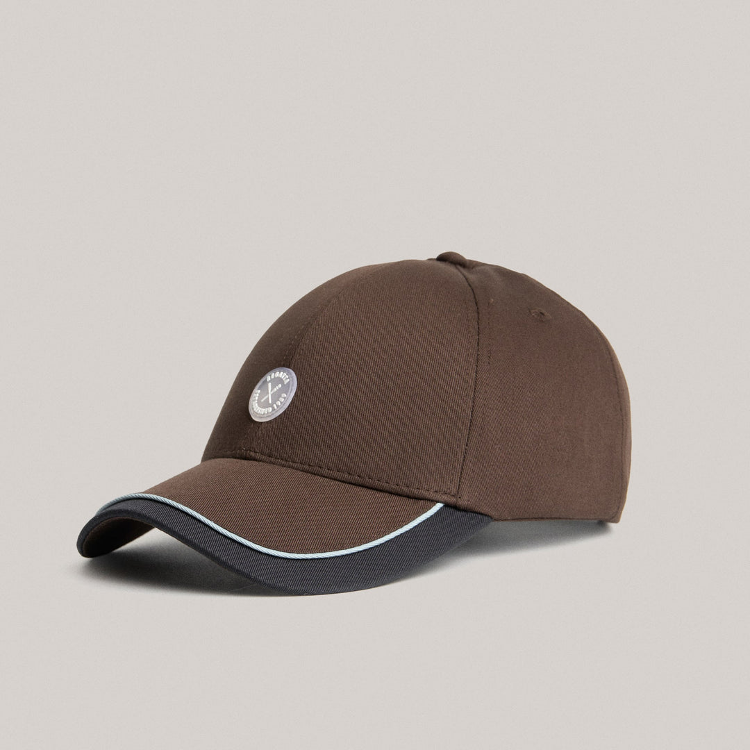 998514-Deep Brown (4).jpg