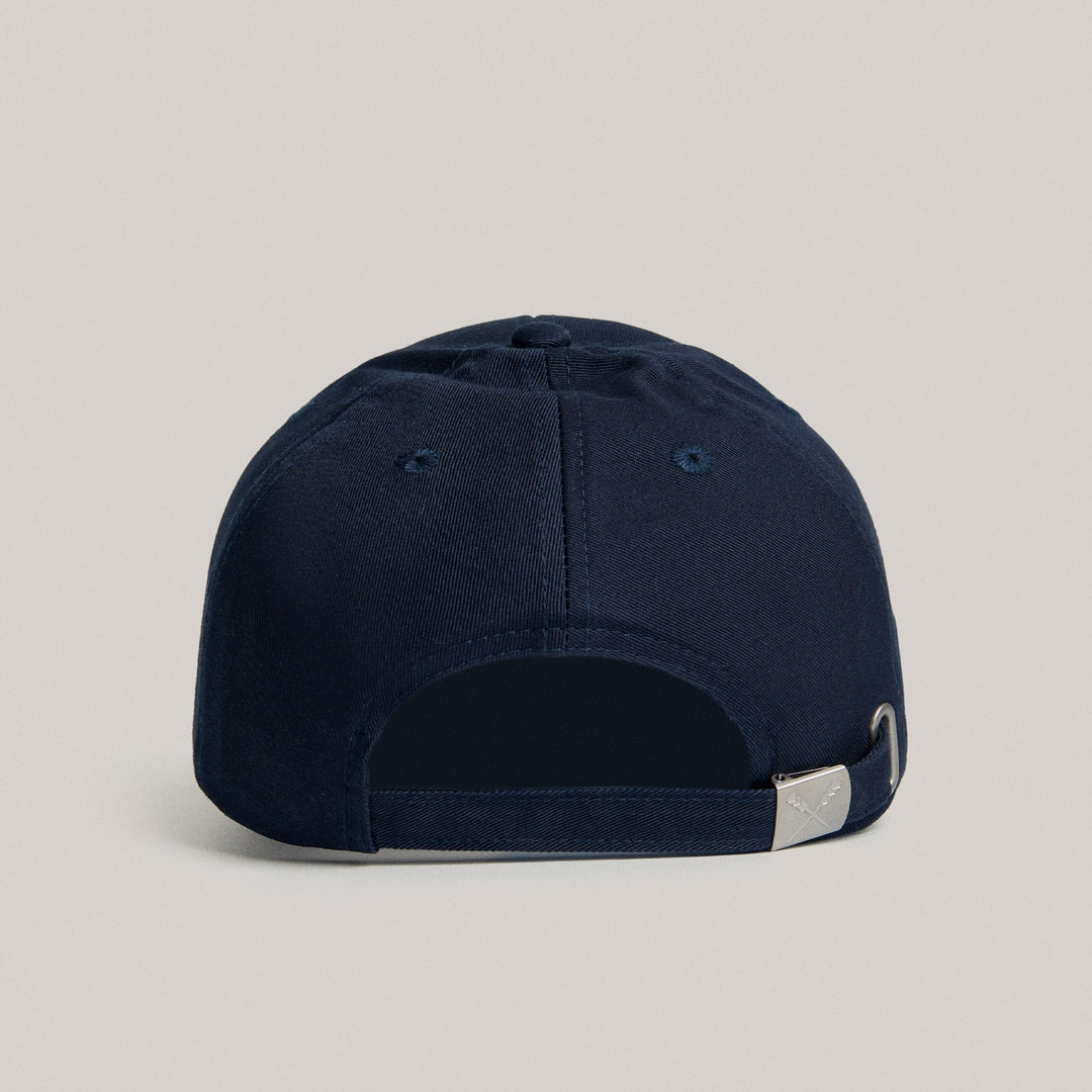 998514-Navy Blue (1).jpg