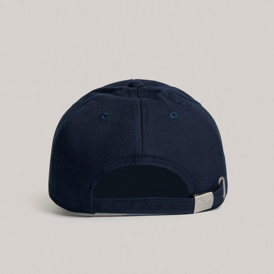 998514-Navy Blue (1).jpg