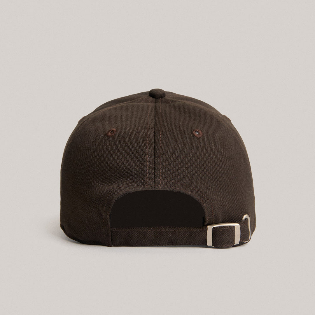 998570-Deep Brown (2).jpg