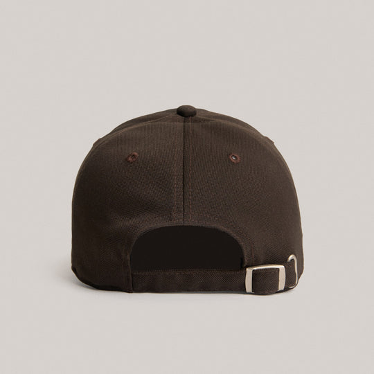 998570-Deep Brown (2).jpg