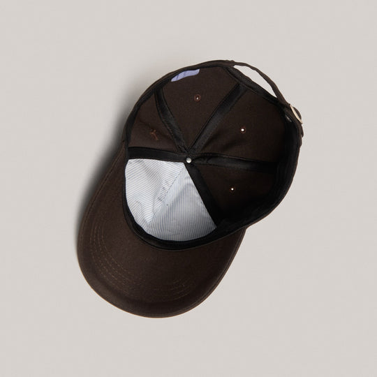 998570-Deep Brown (4).jpg