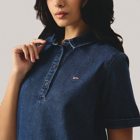 998579-Dark Denim (1).jpg