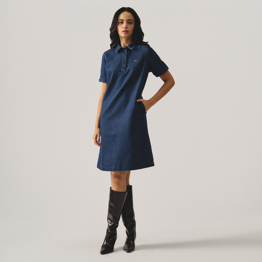 998579-Dark Denim (2).jpg