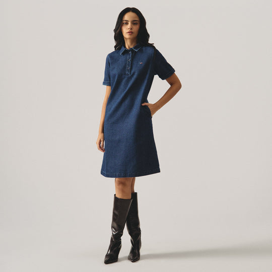 998579-Dark Denim (2).jpg