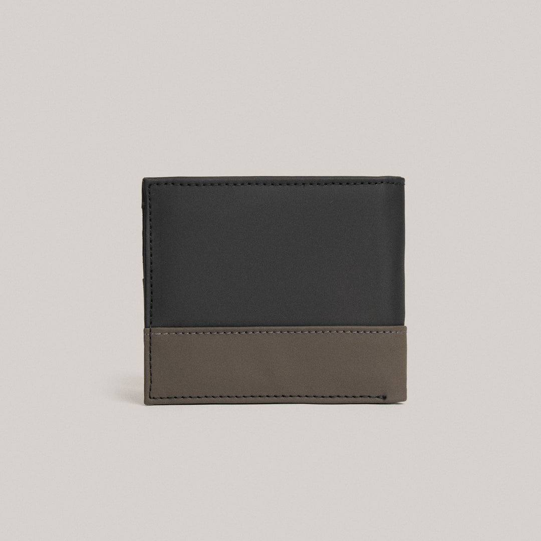 998592-Black (4).jpg