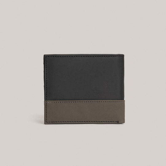 998592-Black (4).jpg