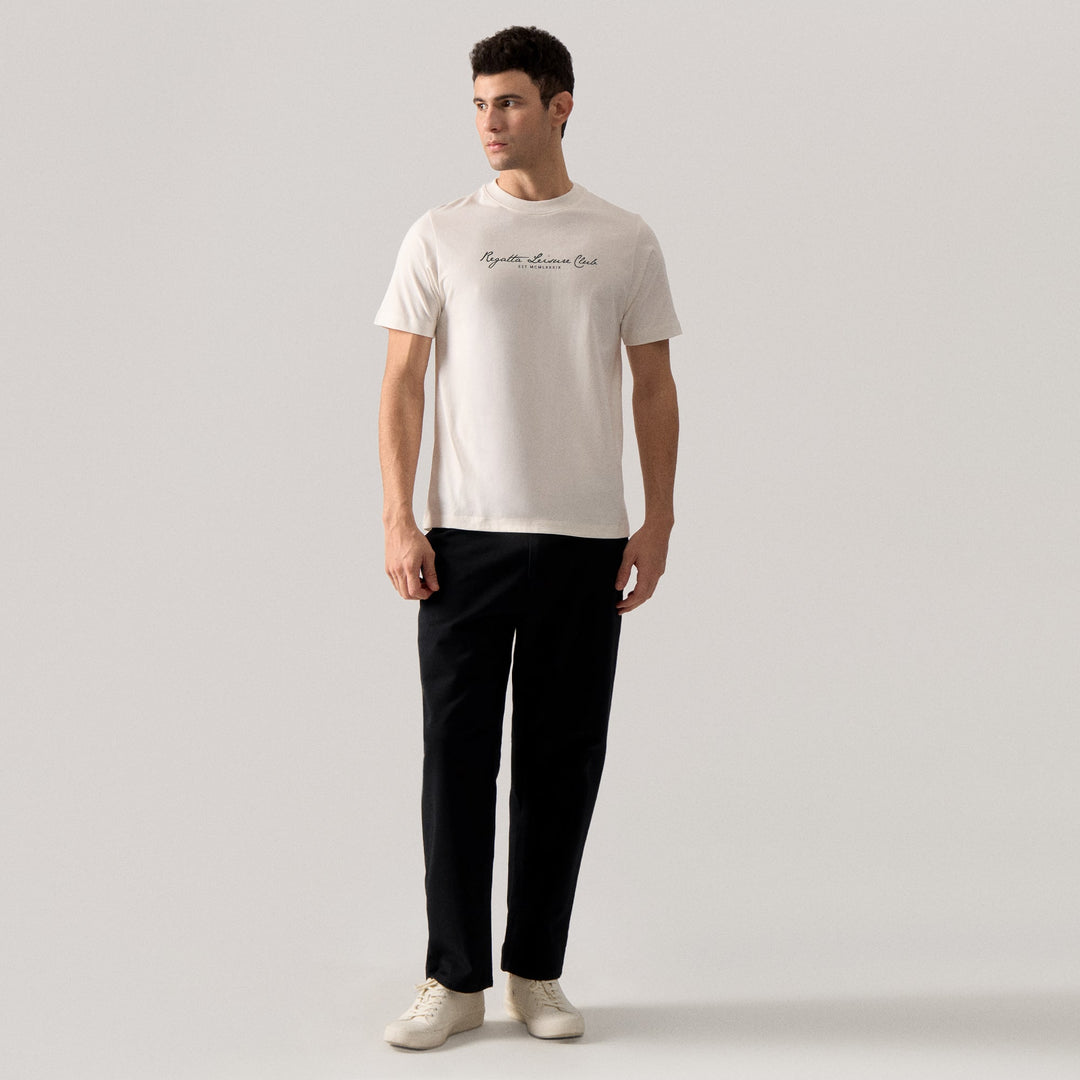 998664-Off White (2).jpg