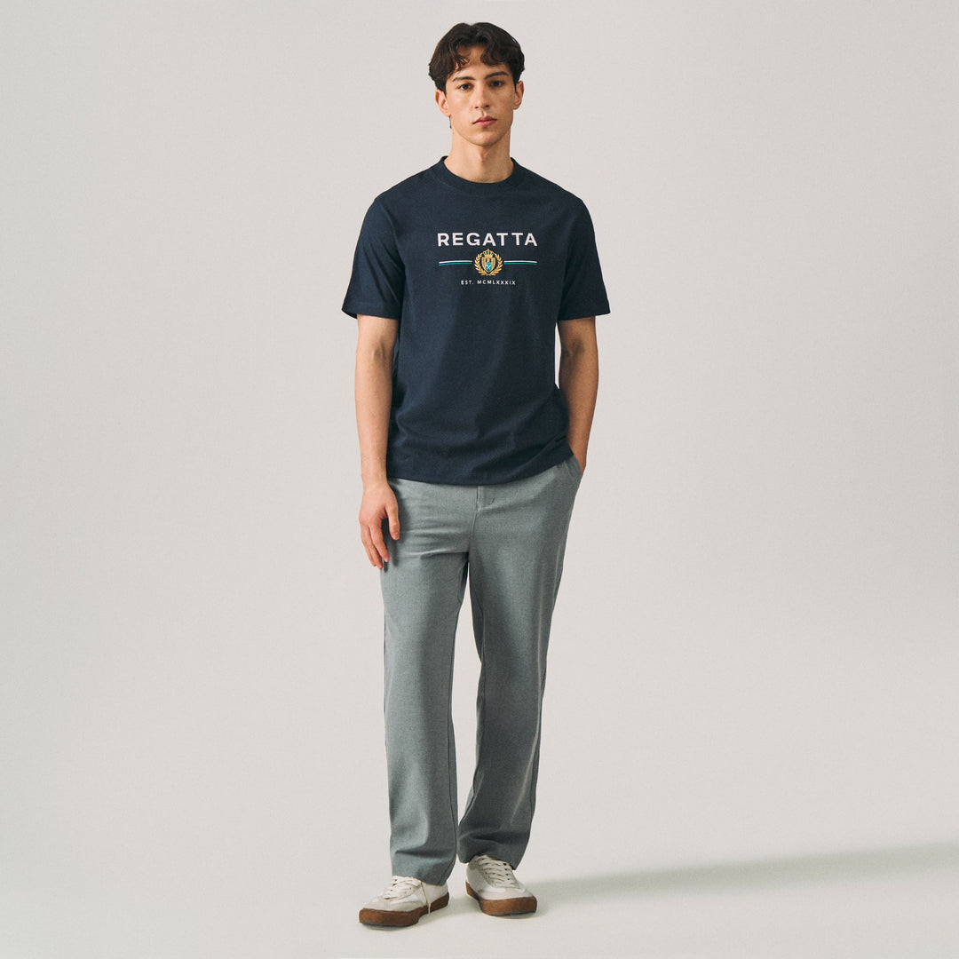 998665-Navy Blue (3).jpg
