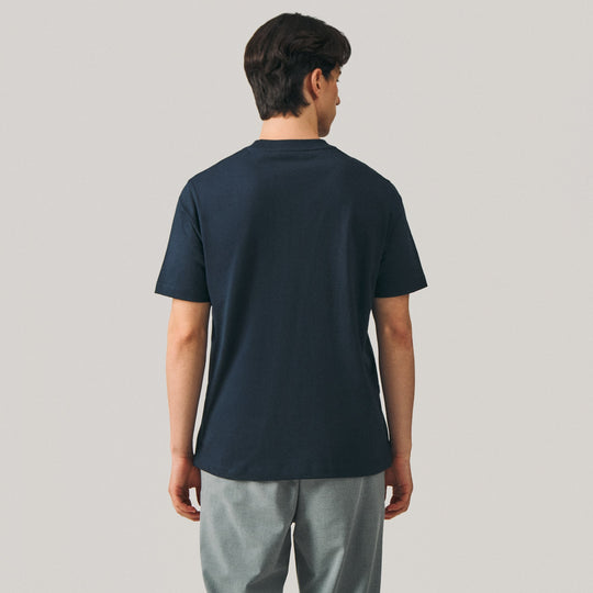 998665-Navy Blue (4).jpg