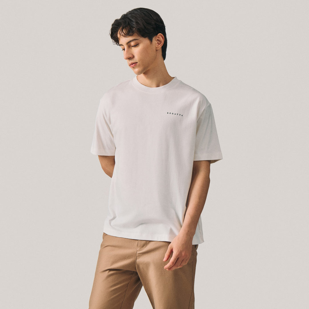 998666-Off White (3).jpg