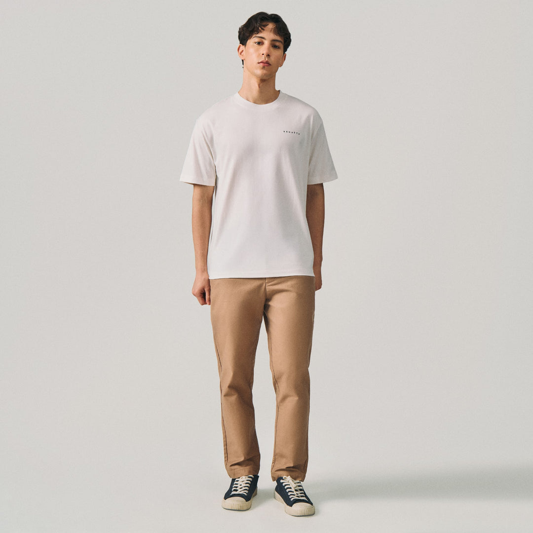 998666-Off White (4).jpg