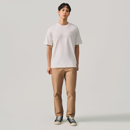 998666-Off White (4).jpg