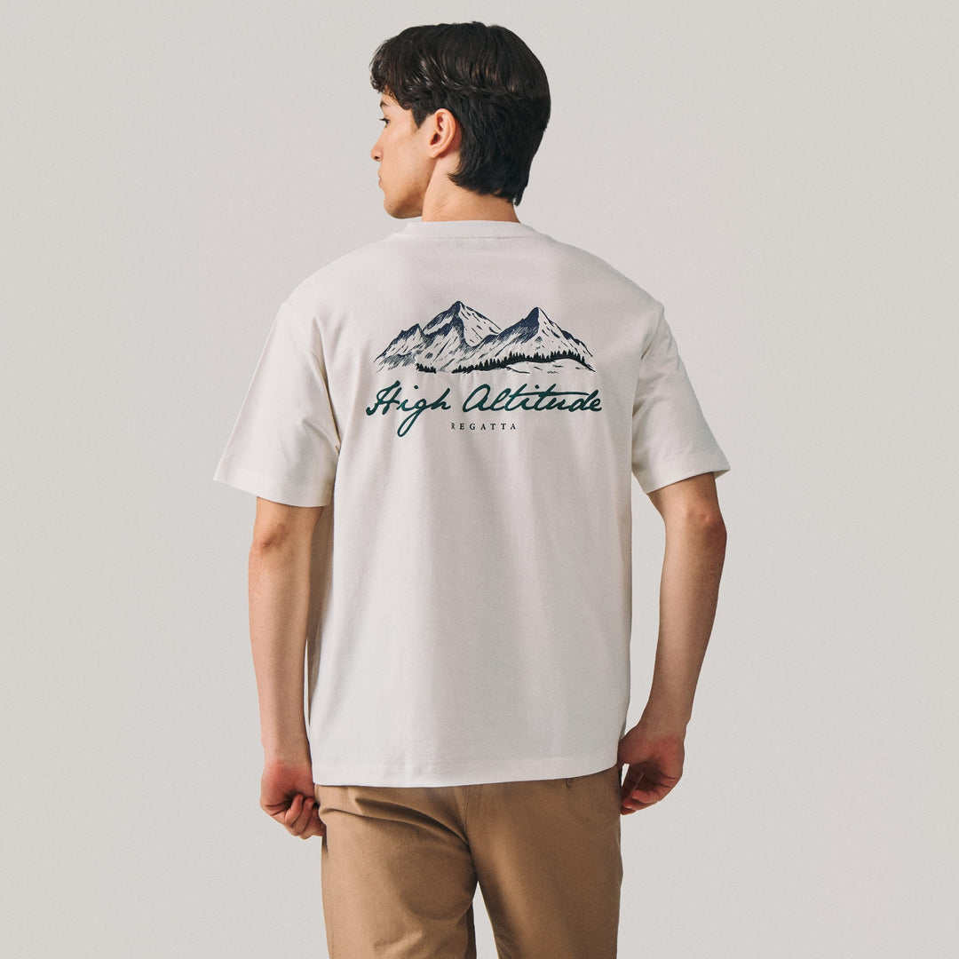 998666-Off White (5).jpg