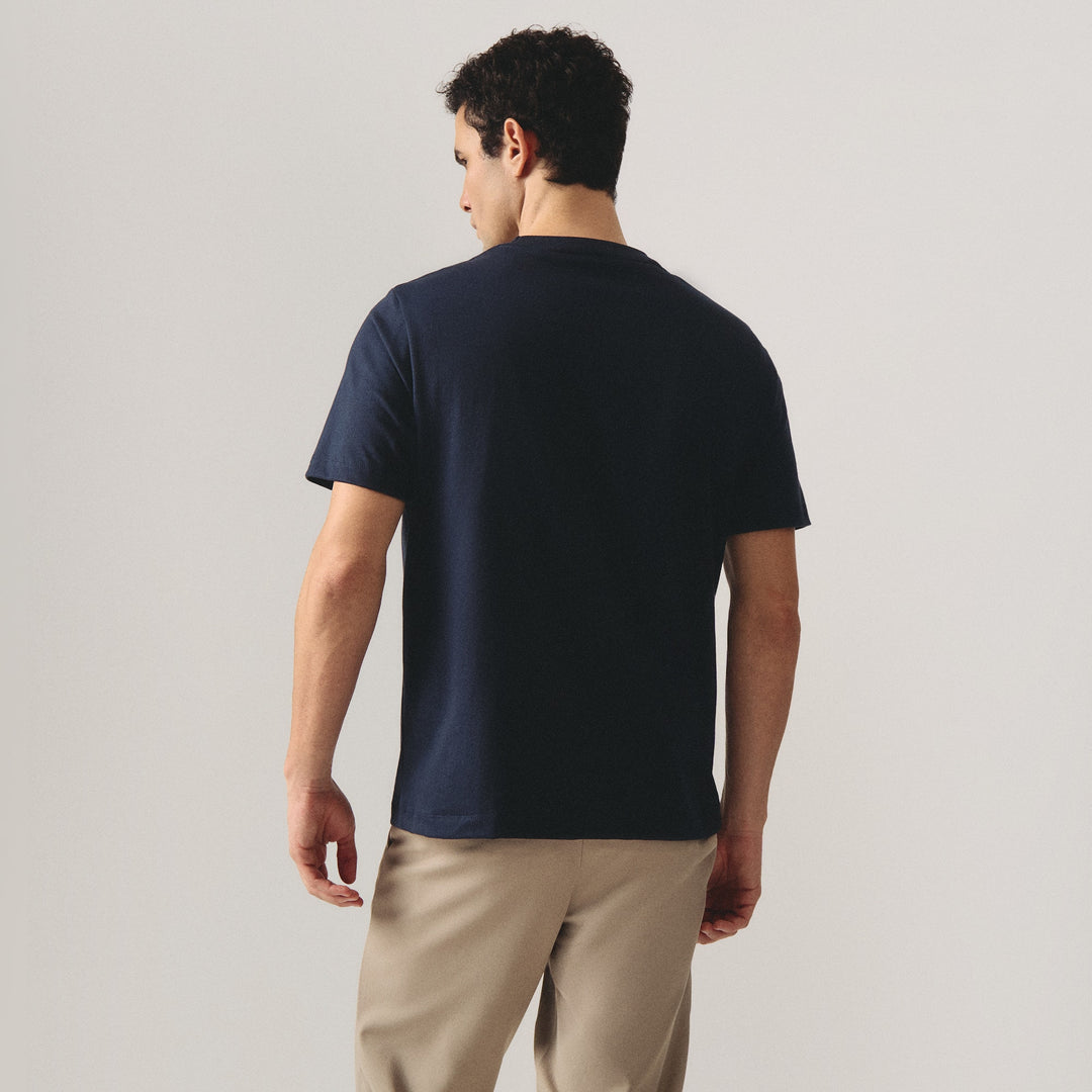 998688-Navy Blue (1).jpg