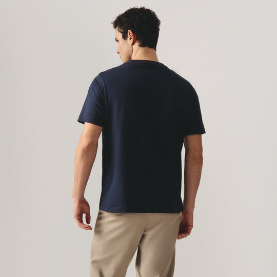 998688-Navy Blue (1).jpg