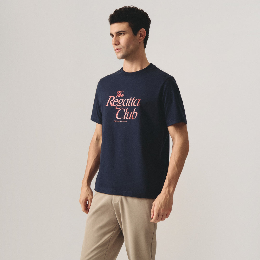 998688-Navy Blue (3).jpg