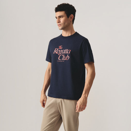 998688-Navy Blue (3).jpg