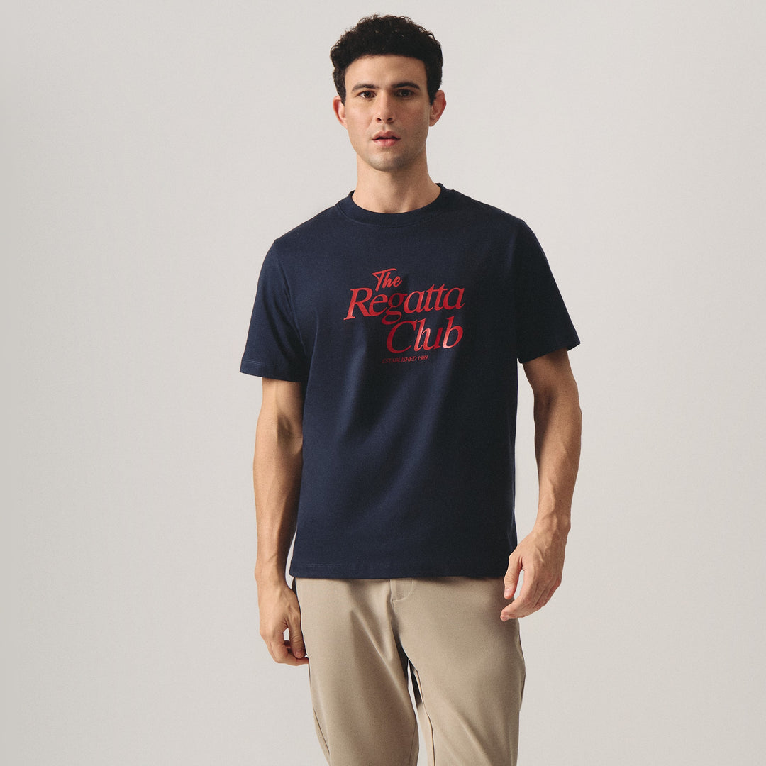 998688-Navy Blue (4).jpg