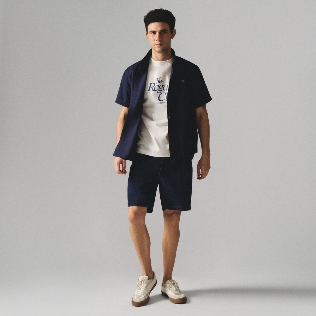 998688-Off White (2).jpg