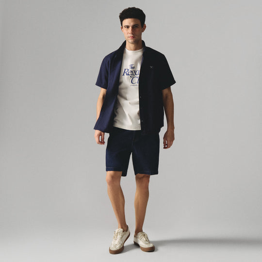998688-Off White (2).jpg