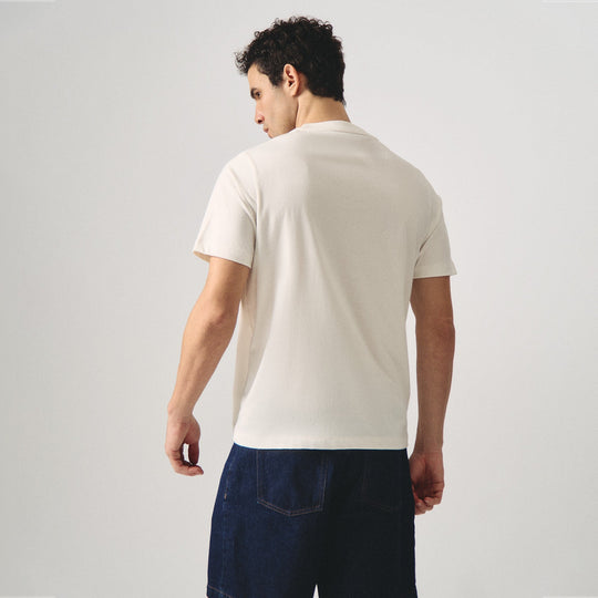 The Regatta Club Graphic T-Shirt