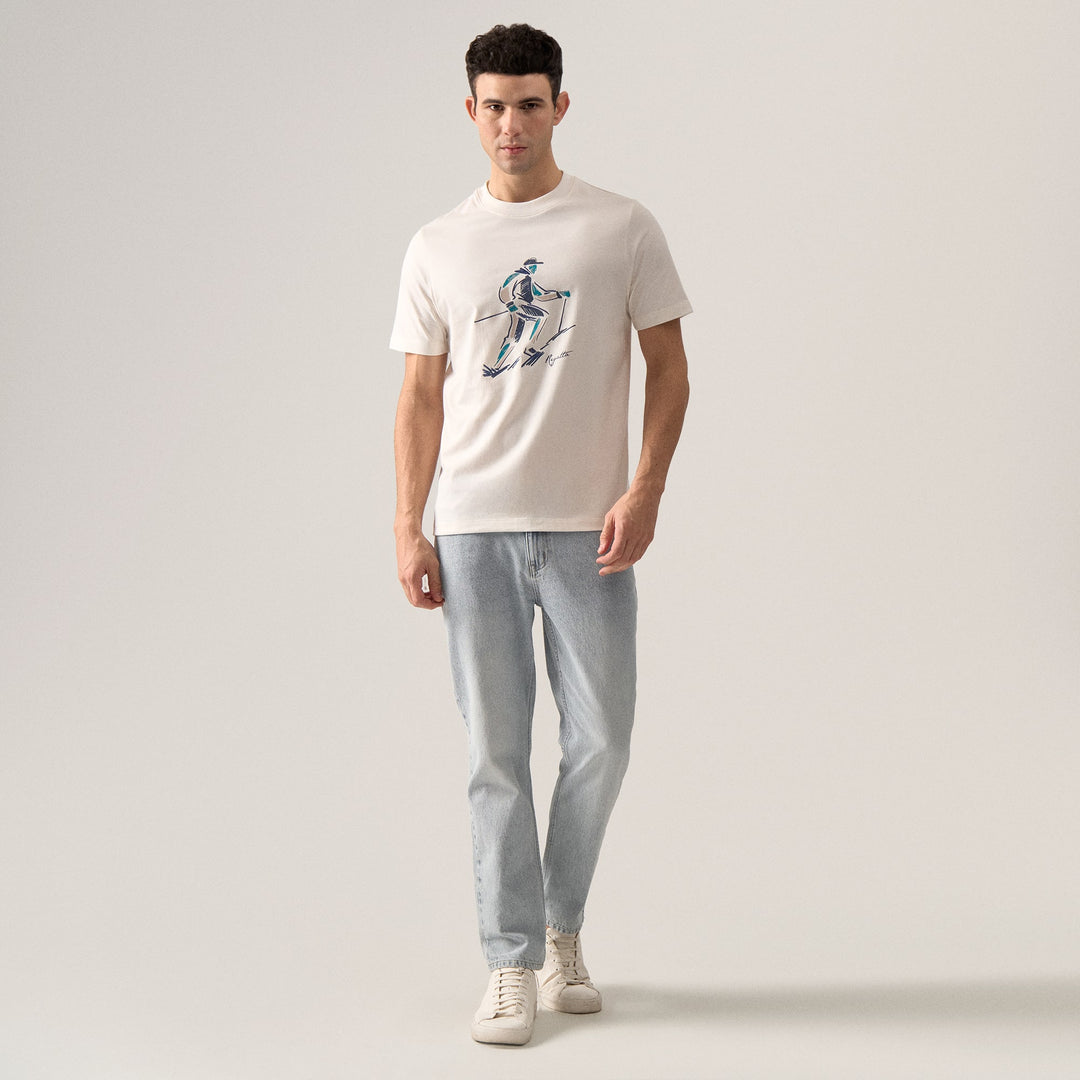 998737-Off White (4).jpg