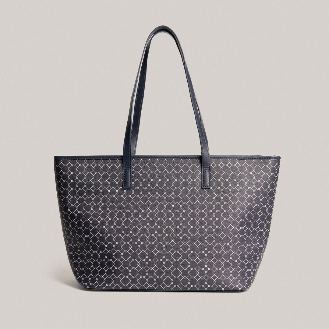 998757-Navy Blue (1).jpg