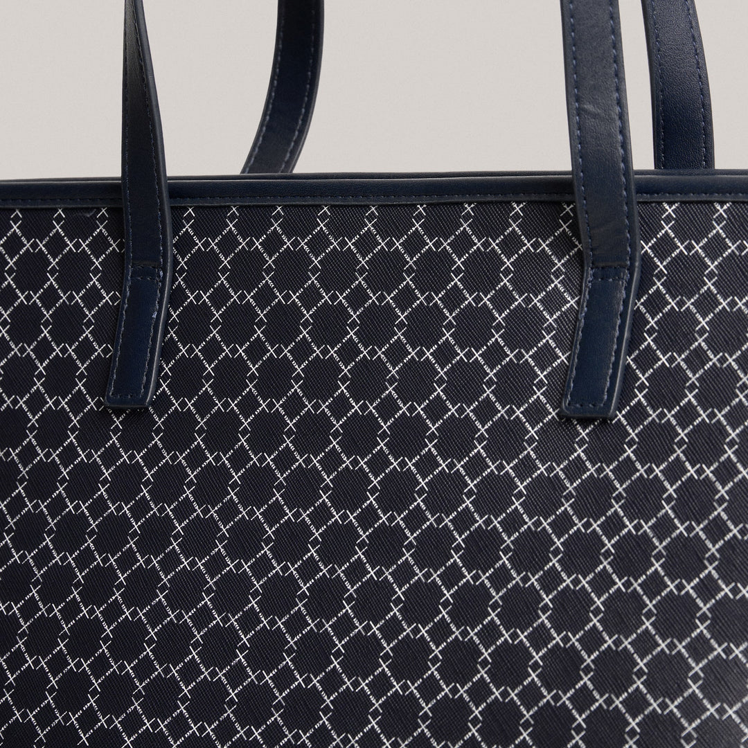 998757-Navy Blue (2).jpg