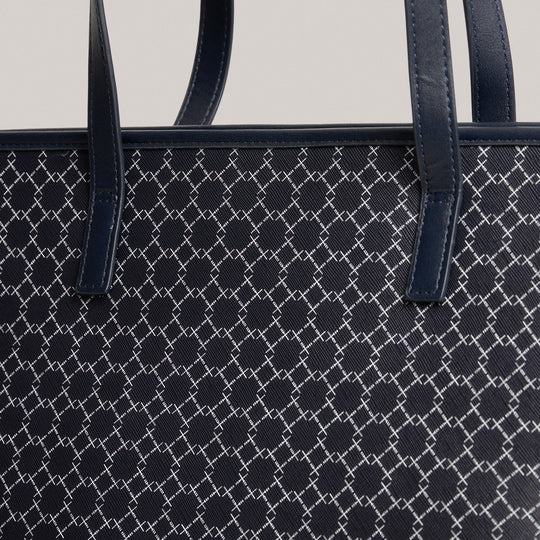 998757-Navy Blue (2).jpg
