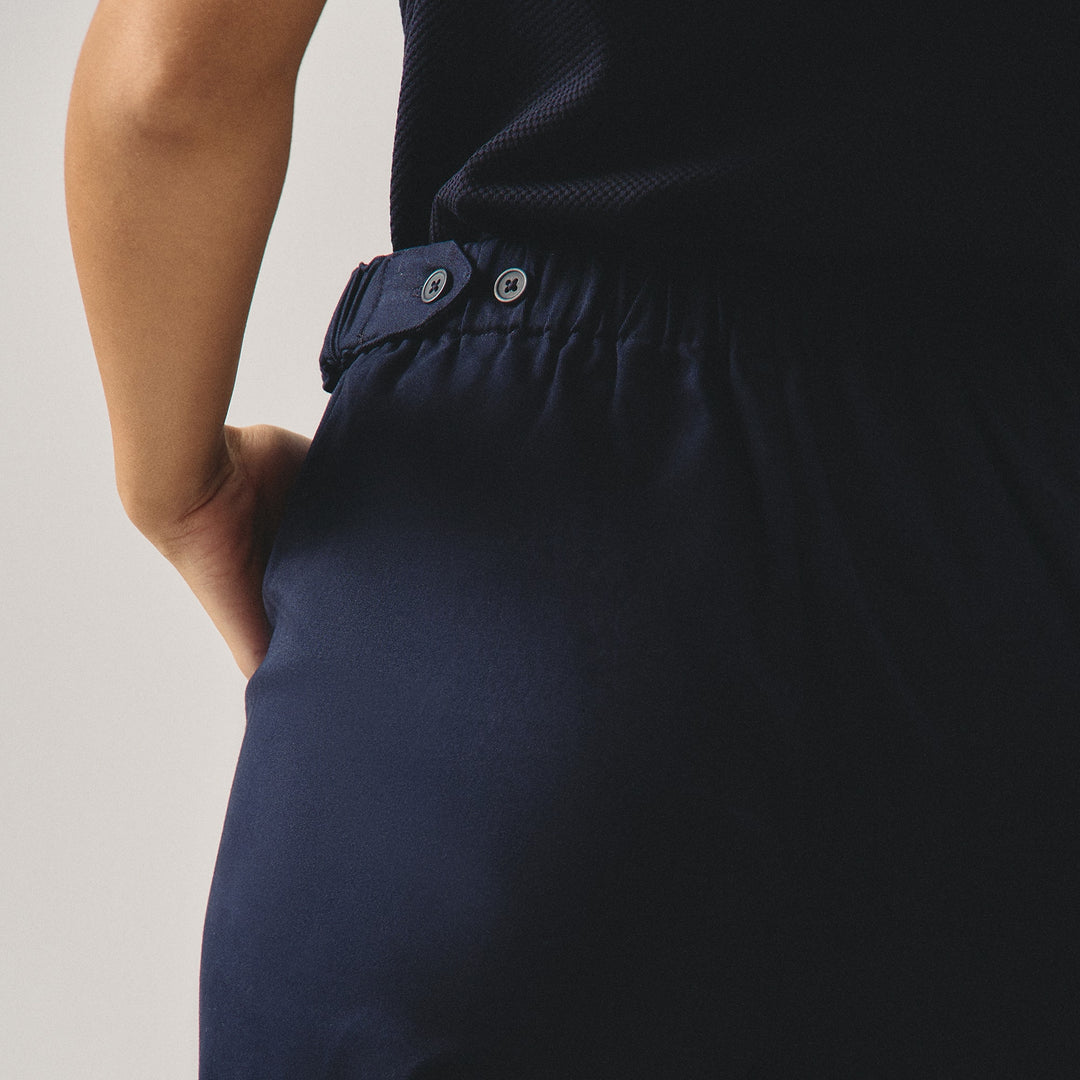 998768-Navy Blue (1).jpg