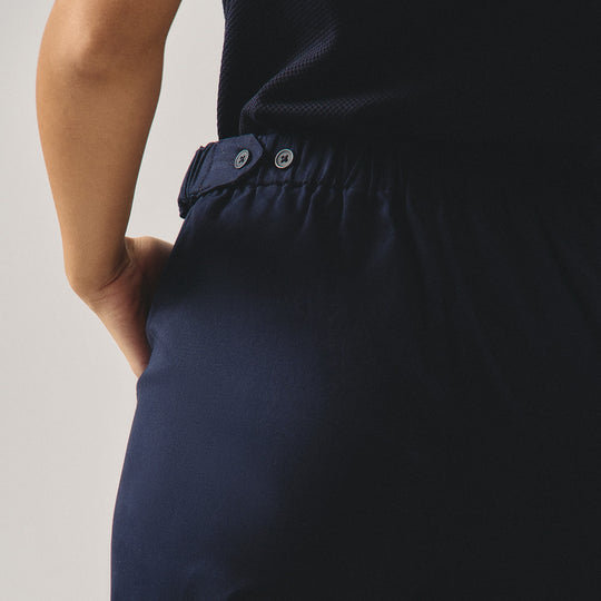 998768-Navy Blue (1).jpg