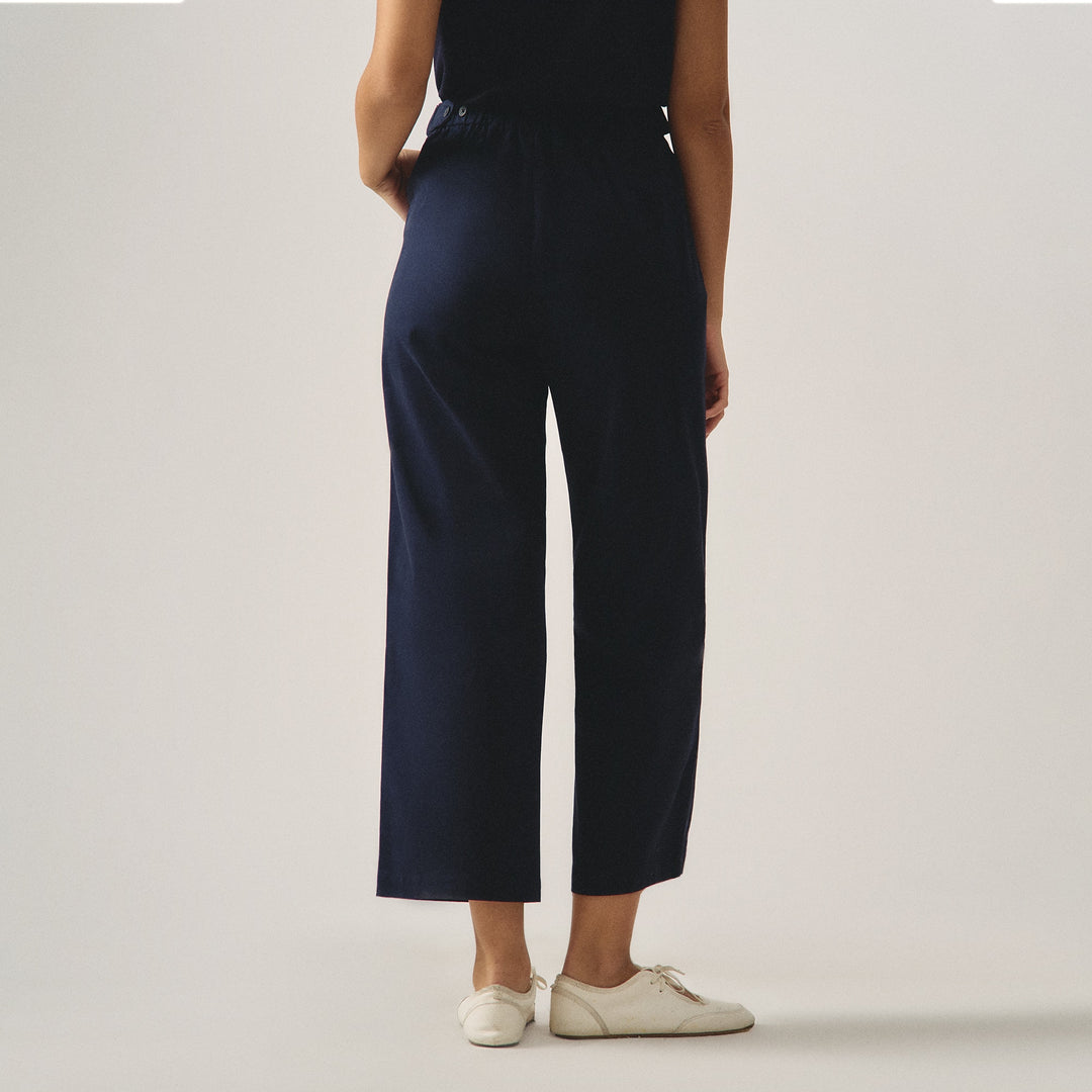 998768-Navy Blue (2).jpg