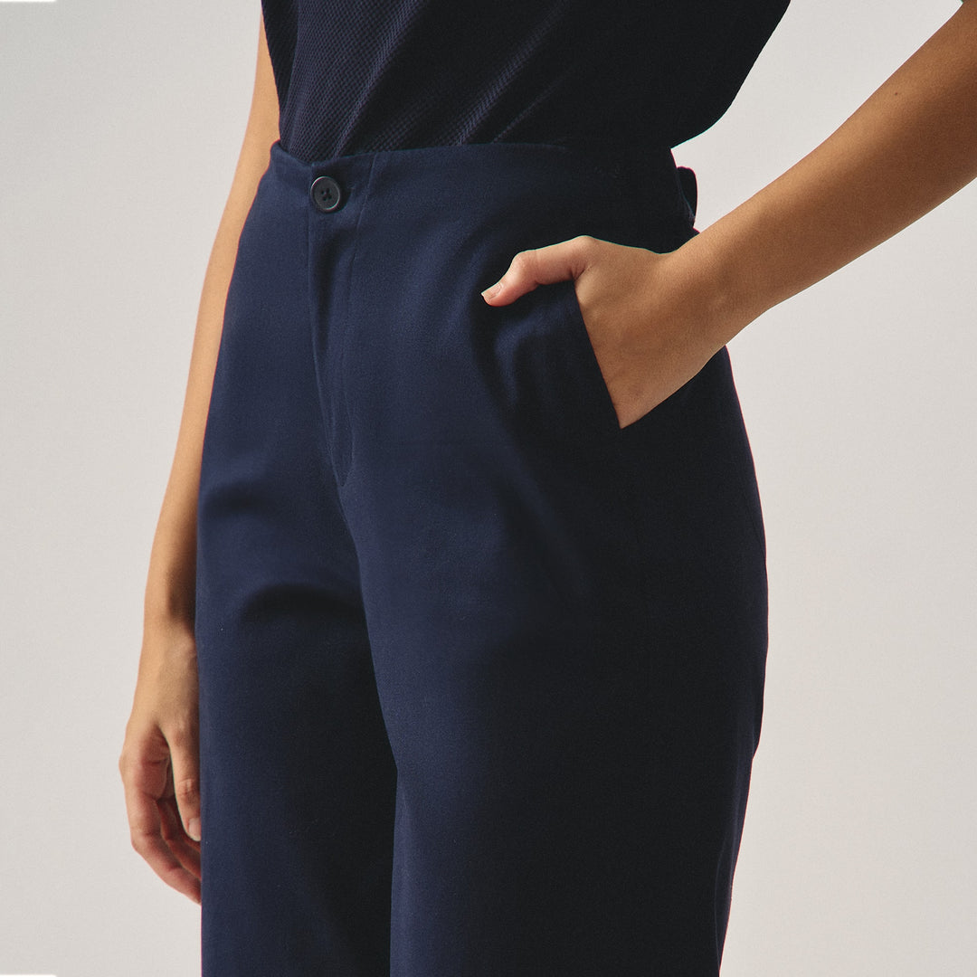 998768-Navy Blue (3).jpg