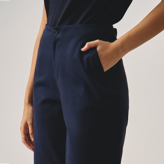 998768-Navy Blue (3).jpg