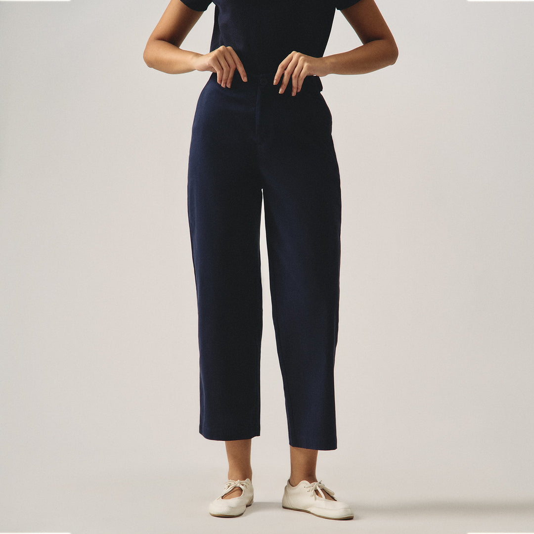 998768-Navy Blue (4).jpg