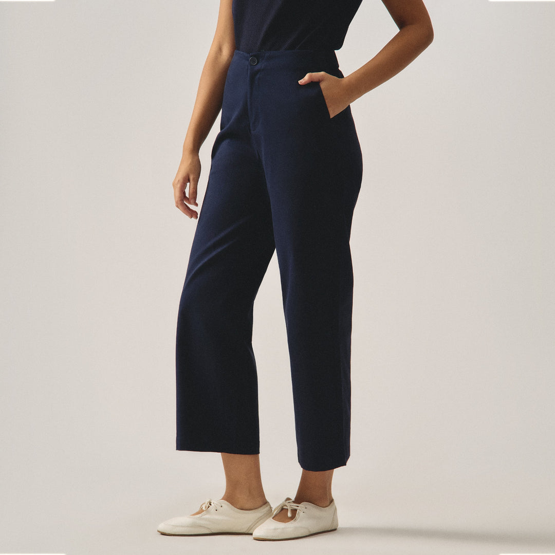 998768-Navy Blue (5).jpg