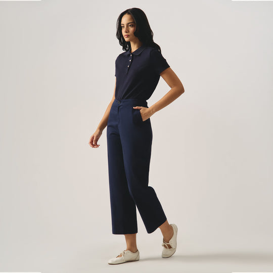 998768-Navy Blue (6).jpg