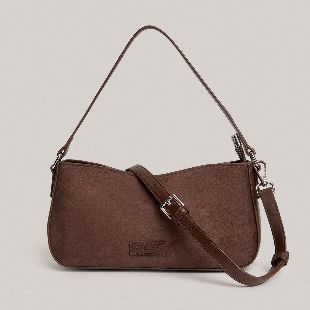 998823-Deep Brown (1).jpg