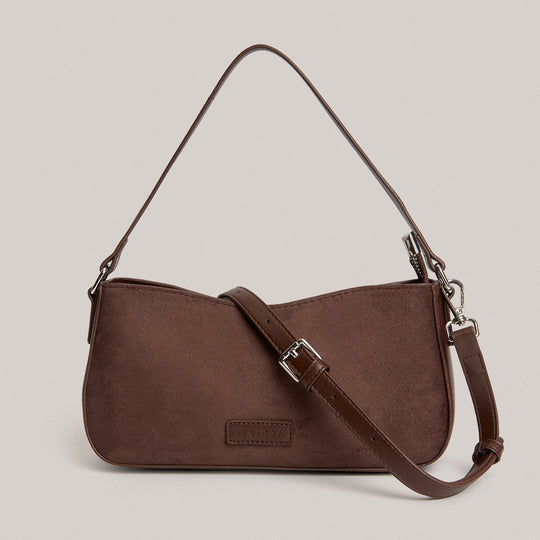 998823-Deep Brown (1).jpg