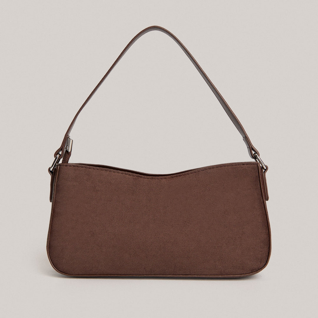 998823-Deep Brown (2).jpg